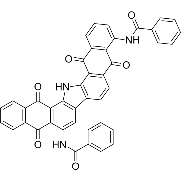 Vat-brown-3
