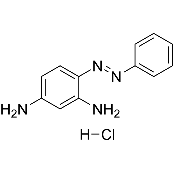 Chrysoidine G