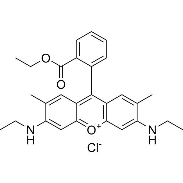 Rhodamine 6G