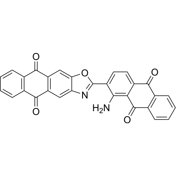 Vat Red 10