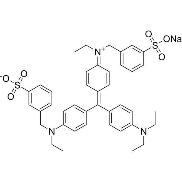Acid Violet 17