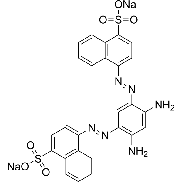 Acid Brown 5