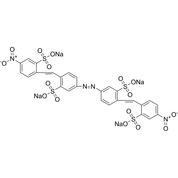 Chlorantine yellow