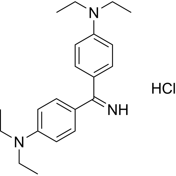 C.I. Basic yellow 37