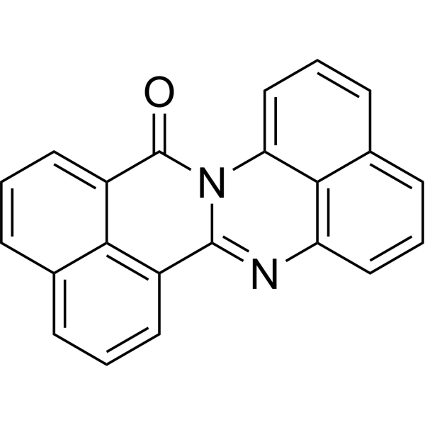 C.I. Solvent red 179