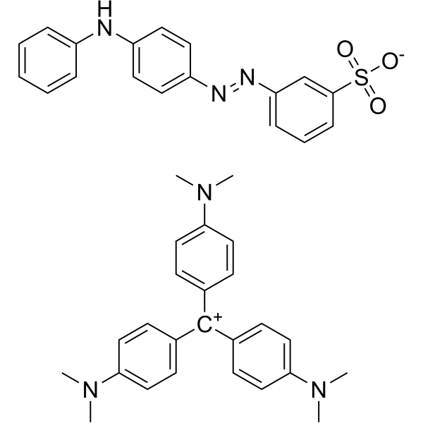 Solvent Black 46
