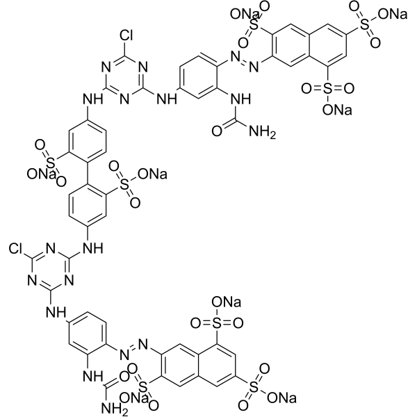 Procion Yellow H-E 4R