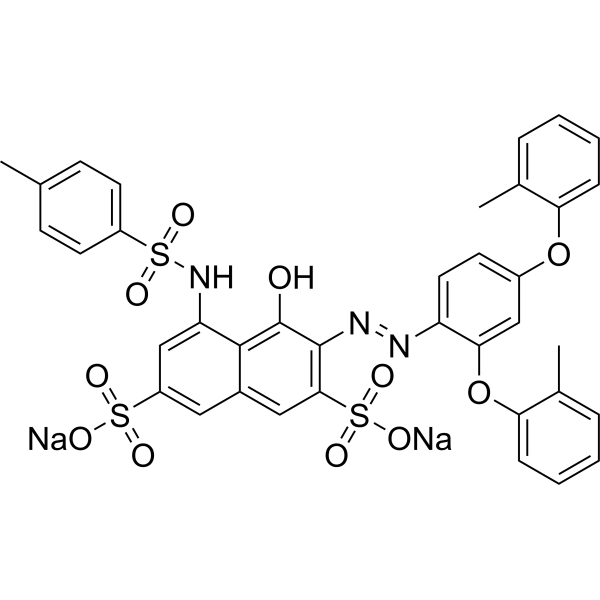 Acid violet 54