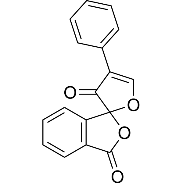 Fluorescamine (Standard)