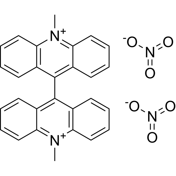 Lucigenin