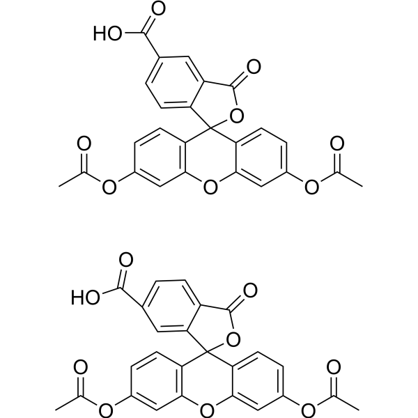 5(6)-CFDA
