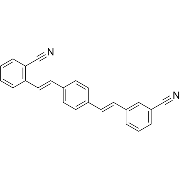 Fluorescent Brightener ER-III