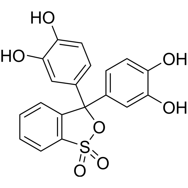 Catechol violet