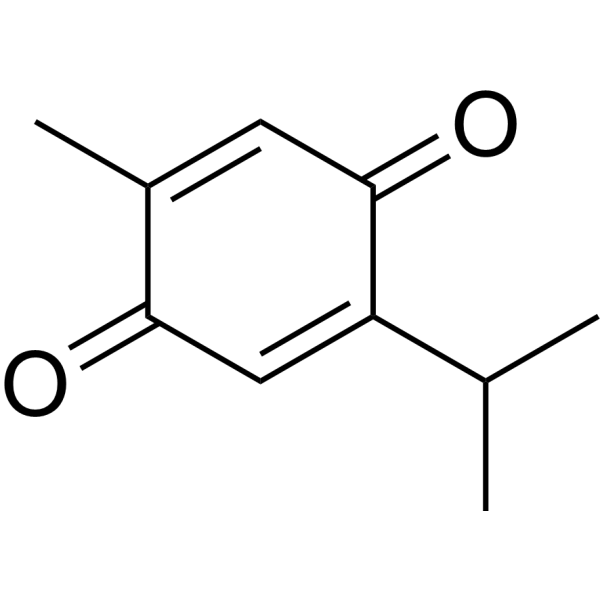 Thymoquinone