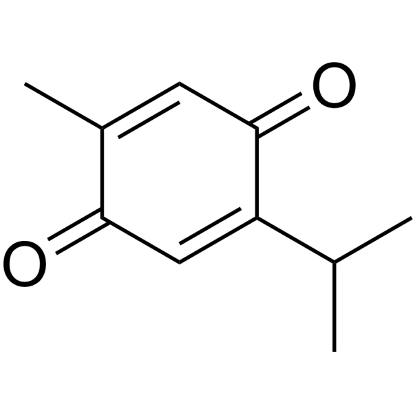 Thymoquinone (Standard)