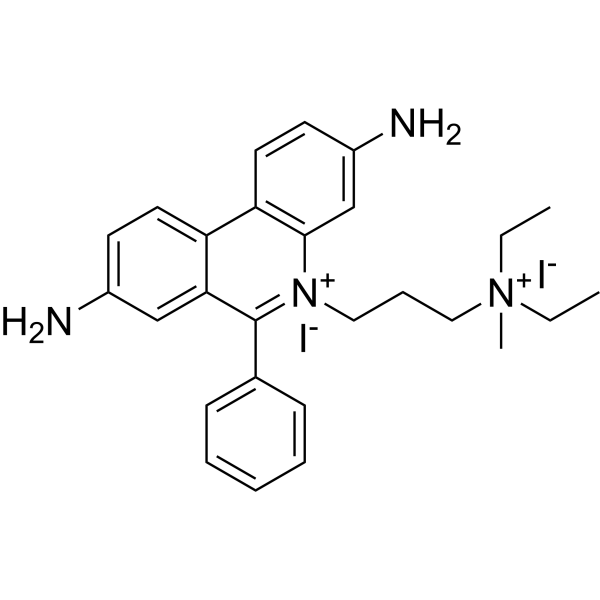 Propidium Iodide