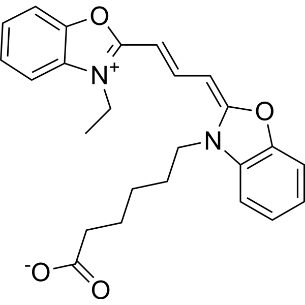 Cy2