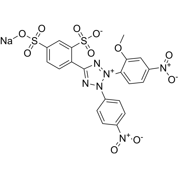 WST-8