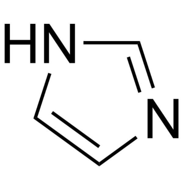 Imidazole