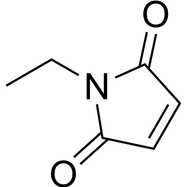 N-Ethylmaleimide (Standard)