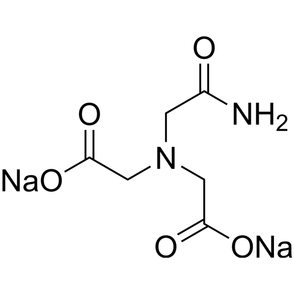 ADA disodium
