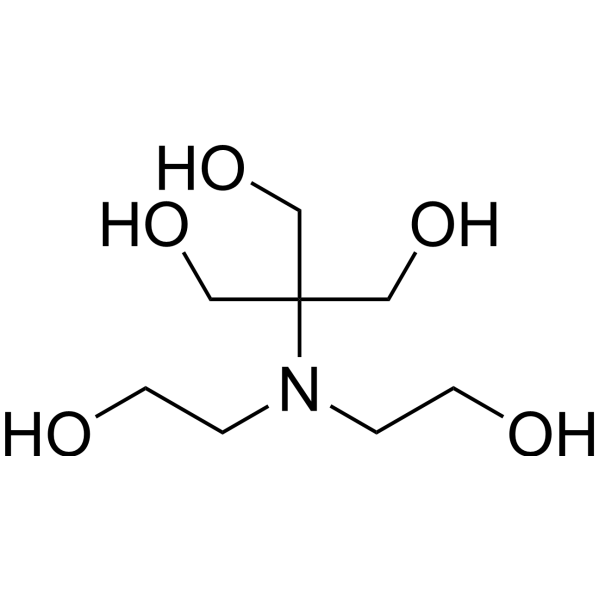 Bis-Tris (Standard)