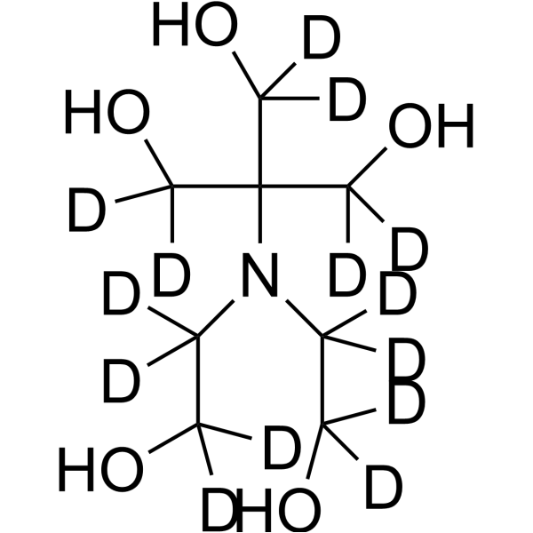 Bis-Tris-d14