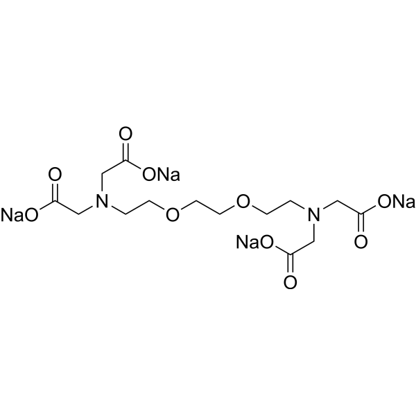 EGTA tetrasodium