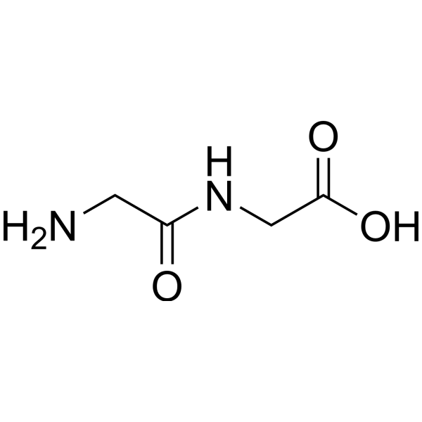 Glycylglycine (Standard)