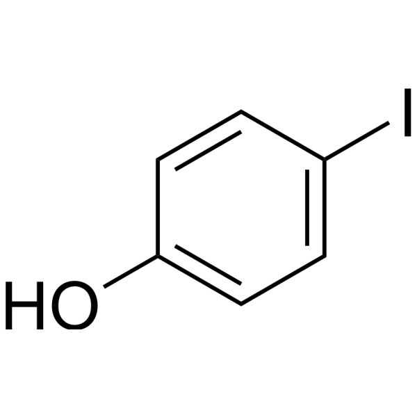 4-Iodophenol