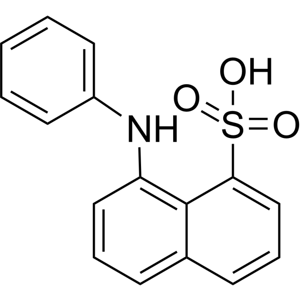 ANS