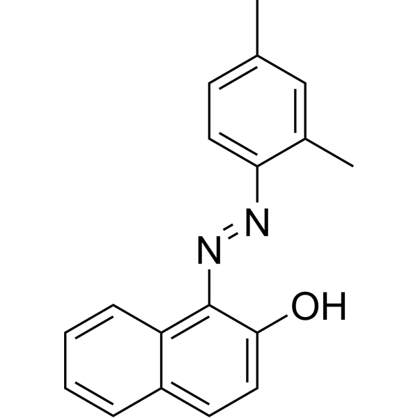 Sudan II