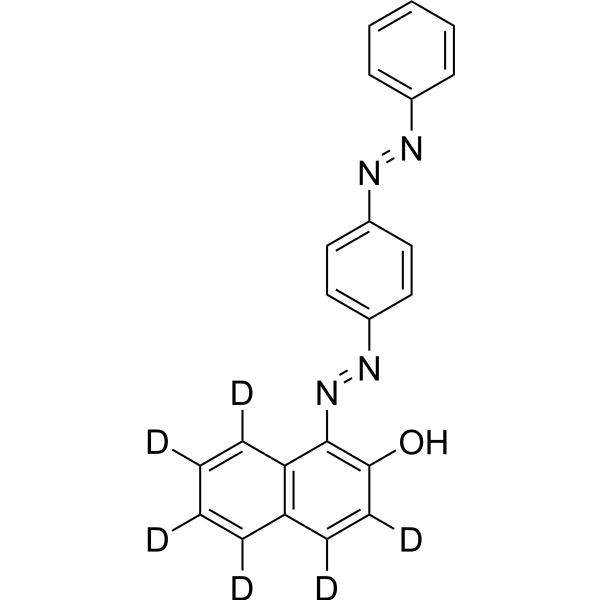 Sudan III-d6