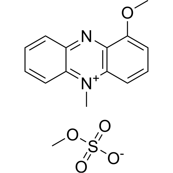 Methoxy-PMS