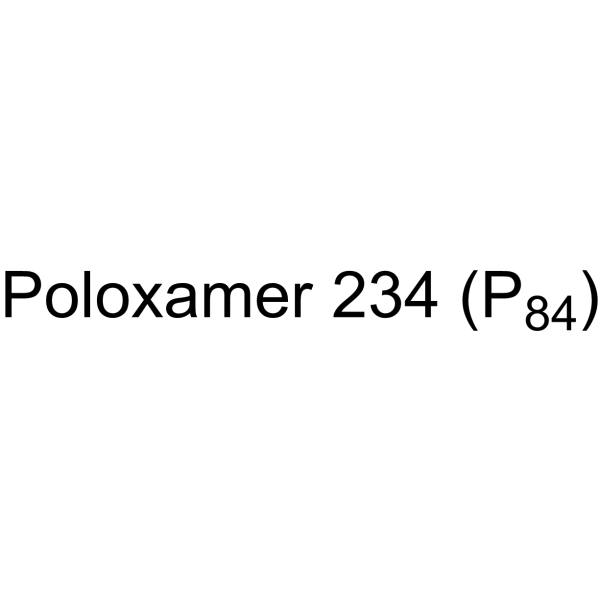 Poloxamer 234 (P84)
