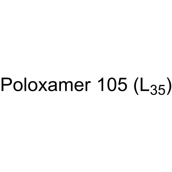 Poloxamer 105 (L35)