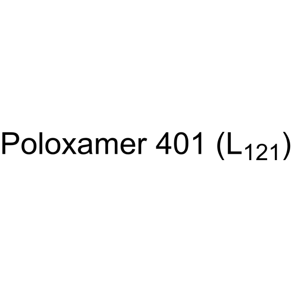 Poloxamer 401 (L121)