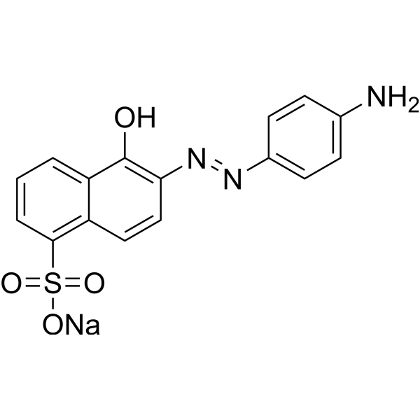Acid Brown 4