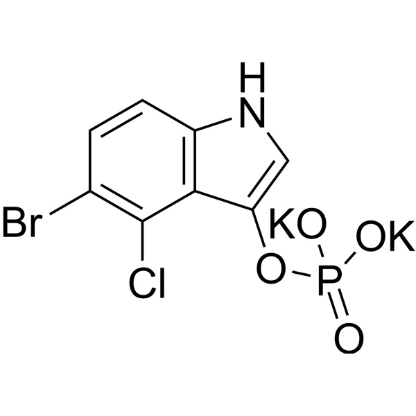 BCIP dipotassium