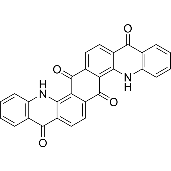 Vat violet 13