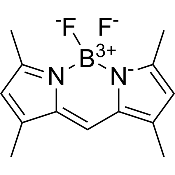 BODIPY 505/515