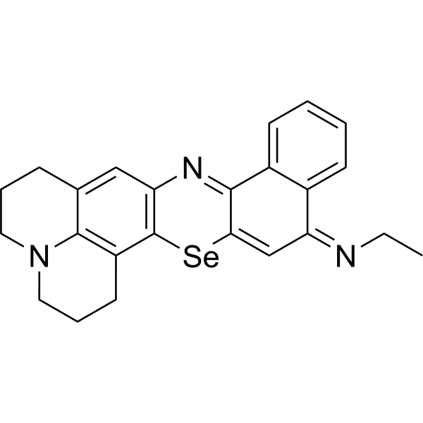 Photoacoustic contrast agent-2