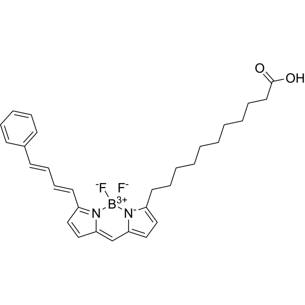 BODIPY 581/591 C11