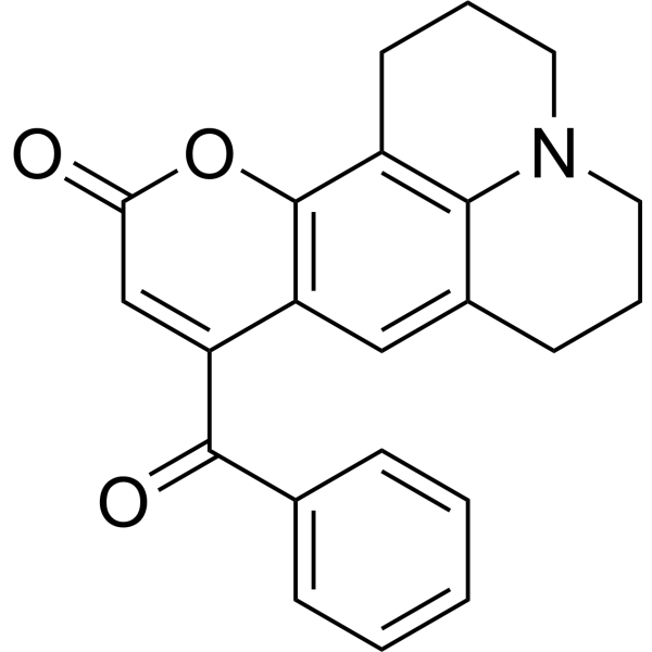 Coumberone