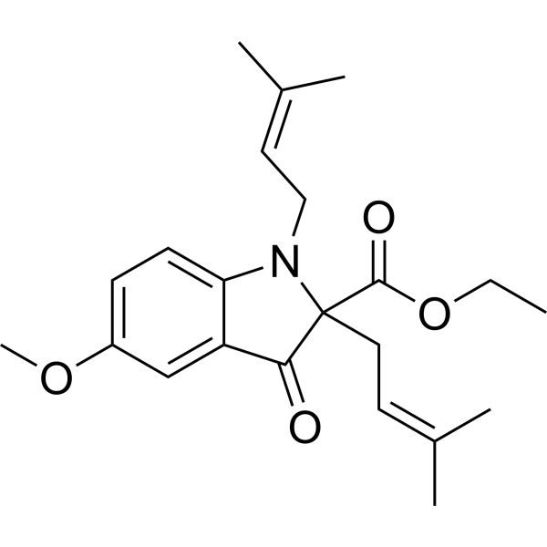 LipidGreen 2
