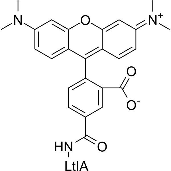 LtIA-F