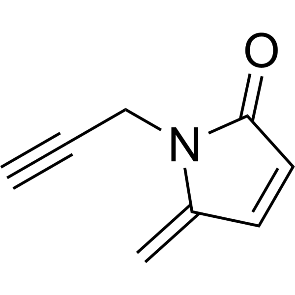 5MP-Propargyl