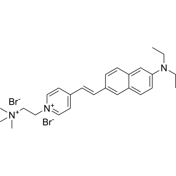 Di-2-ANEPEQ