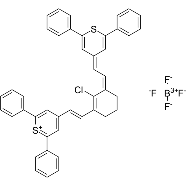 IR-1061