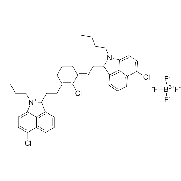 IR-1048